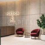 Продаж 3 кімн. квартири по вул. Дегтярівська 25а | 6