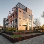 Оренда комерційної нерухомості по вул. Книшова Академіка, 408 м² | 14