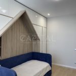 Продаж 3 кімн. квартири по вул. Ділова 1/2 | 16
