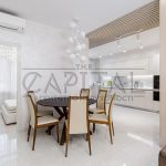 Продаж 4 кімн. квартири по вул. Коновальця Євгена 34 | 3
