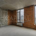 Продажа квартир в ЖК TRIIINITY | 18