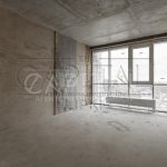 Продаж 4 кімн. квартири по вул. Андрія Верхогляда 1-20а | 7