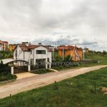 Продаж будинку 170м², 20 соток, Березівка | 19