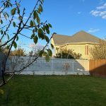 Продаж будинку 235м², 5 соток, Гора | 15