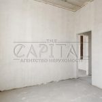 Продаж будинку 209м², 15 соток, Березівка | 13