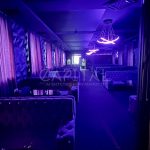 Оренда комерційної нерухомості по вул. Антоновича, 320 м² | 12