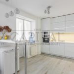 Продажа квартир возле метро Житомирская | 5