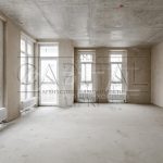 Продаж 4 кімн. квартири по вул. Андрія Верхогляда 1-20а | 5