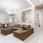 Продаж 4 кімн. квартири по вул. Коновальця Євгена 34 | 5