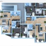 Продаж 2 кімн. квартири по вул. Михайла Бойчука 41 | 3