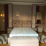 Продаж будинку 526м², 24 соток, Святопетрівське | 11