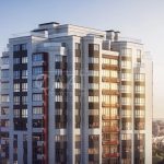 Продаж 3 кімн. квартири по вул. Генерала Алмазова 18/7 | 1