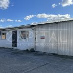 Продаж комерційної нерухомості по вул. Соборна, 3500 м² | 7