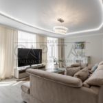 Продажа квартир возле метро Житомирская | 4