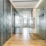 Продаж комерційної нерухомості по вул. Грушевського Михайла, 250 м² | 24