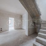 Продаж будинку 421м², 10 соток, Вишеньки | 20