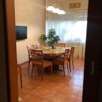 Продаж будинку 526м², 24 соток, Святопетрівське | 17