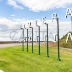 Продаж будинку 700м², 17.2 соток, Лебедівка | 22