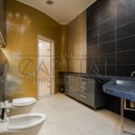 Продаж будинку 644.7м², 37 соток, Гостомель | 16