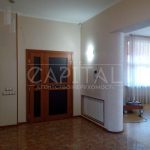 Продаж будинку 526м², 24 соток, Святопетрівське | 15