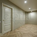 Оренда 5 кімн. квартири по вул. Саксаганського 53/80 | 8