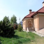 Продаж будинку 421м², 10 соток, Вишеньки | 6