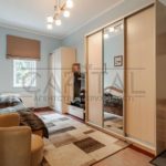Продаж будинку 644.7м², 37 соток, Гостомель | 12