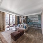 Оренда земельної ділянки, 106 соток, Київ | 2