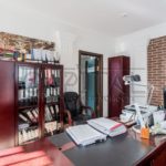 Продаж комерційної нерухомості по вул. Дмитра Луценка, 673.9 м² | 7