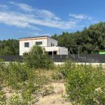 Продаж будинку 213м², 8 соток, Київ | 15