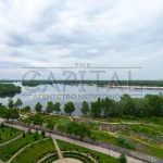 Продаж 2 кімн. квартири по вул. Володимира Івасюка 2-д | 20