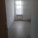 Оренда комерційної нерухомості по вул. Вінстона Черчилля, 175 м² | 15