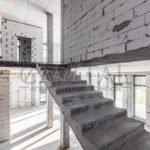 Продаж будинку 250м², 12 соток, Хотянівка | 7