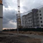 Продаж земельної ділянки, 257 соток, Буча | 4
