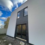 Продаж будинку 213м², 8 соток, Київ | 11