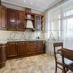 Оренда 4 кімн. квартири по вул. Коновальця Євгена 32Б | 6