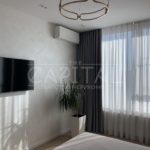 Продаж 3 кімн. квартири по вул. Ділова 1/2 | 10