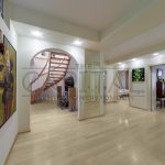 Продаж 5 кімн. квартири по вул. Хмельницького Богдана 80 | 7