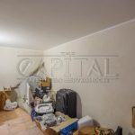Продаж будинку 250м², 37 соток, Гора | 21