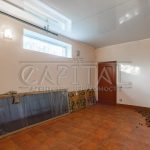 Продаж будинку 250м², 37 соток, Гора | 24