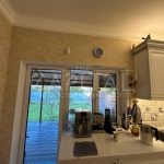 Продаж будинку 235м², 5 соток, Гора | 9