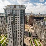 Продаж 4 кімн. квартири по вул. Андрія Верхогляда 11 | 16