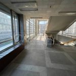 Оренда комерційної нерухомості по вул. Львівська, 1800 м² | 5