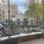 Продаж комерційної нерухомості по вул. Дмитрівська, 471.7 м² | 12