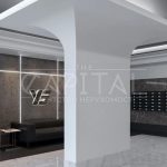 Продаж 3 кімн. квартири по вул. Генерала Алмазова 18/7 | 5