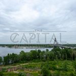 Продаж 2 кімн. квартири по вул. Володимира Івасюка 2-д | 21