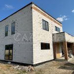 Продаж будинку 213м², 8 соток, Київ | 20