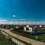 Продаж будинку 310м², 23 соток, Березівка | 25