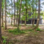 Продаж будинку 700м², 17.2 соток, Лебедівка | 21
