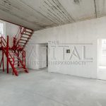 Продаж будинку 209м², 15 соток, Березівка | 18